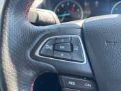 FORD ECOSPORT 2019 (68)