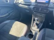 FORD ECOSPORT 2019 (68)