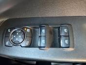 FORD ECOSPORT 2019 (68)