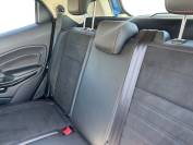 FORD ECOSPORT 2019 (68)