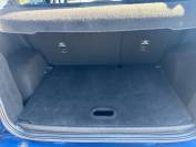 FORD ECOSPORT 2019 (68)