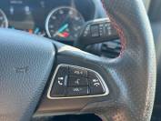 FORD ECOSPORT 2019 (68)