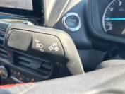 FORD ECOSPORT 2019 (68)