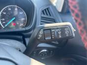 FORD ECOSPORT 2019 (68)