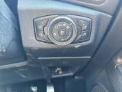 FORD ECOSPORT 2019 (68)