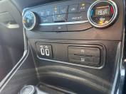 FORD ECOSPORT 2019 (68)