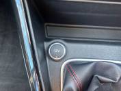 FORD ECOSPORT 2019 (68)