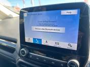 FORD ECOSPORT 2019 (68)
