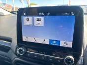 FORD ECOSPORT 2019 (68)