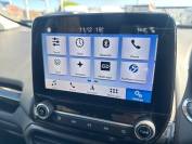 FORD ECOSPORT 2019 (68)