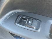 FORD ECOSPORT 2019 (68)