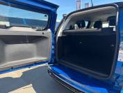 FORD ECOSPORT 2019 (68)