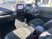 FORD ECOSPORT 2019 (68)