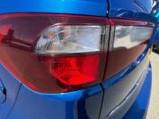 FORD ECOSPORT 2019 (68)