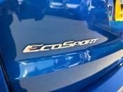 FORD ECOSPORT 2019 (68)