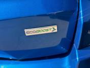 FORD ECOSPORT 2019 (68)