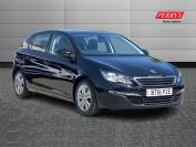 PEUGEOT 308 2016 (16)