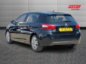 PEUGEOT 308 2016 (16)