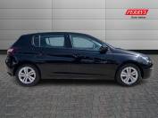 PEUGEOT 308 2016 (16)