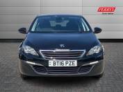 PEUGEOT 308 2016 (16)