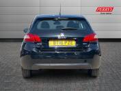 PEUGEOT 308 2016 (16)