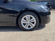 PEUGEOT 308 2016 (16)
