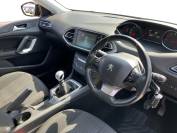 PEUGEOT 308 2016 (16)
