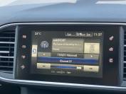 PEUGEOT 308 2016 (16)
