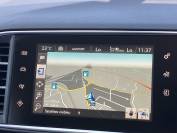 PEUGEOT 308 2016 (16)