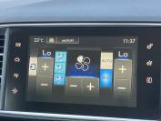 PEUGEOT 308 2016 (16)