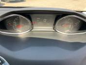 PEUGEOT 308 2016 (16)