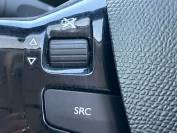 PEUGEOT 308 2016 (16)