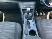 PEUGEOT 308 2016 (16)