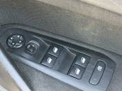PEUGEOT 308 2016 (16)