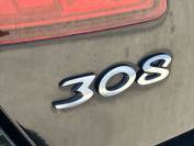 PEUGEOT 308 2016 (16)