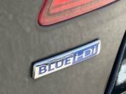 PEUGEOT 308 2016 (16)