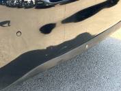 PEUGEOT 308 2016 (16)