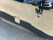 PEUGEOT 308 2016 (16)