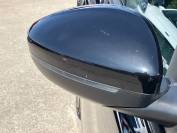 PEUGEOT 308 2016 (16)
