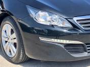 PEUGEOT 308 2016 (16)