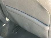 PEUGEOT 308 2016 (16)