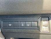 PEUGEOT 308 2016 (16)