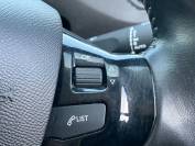 PEUGEOT 308 2016 (16)