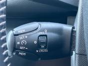 PEUGEOT 308 2016 (16)