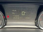 PEUGEOT 308 2016 (16)