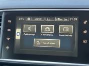 PEUGEOT 308 2016 (16)