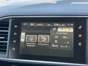 PEUGEOT 308 2016 (16)