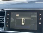 PEUGEOT 308 2016 (16)