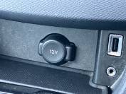 PEUGEOT 308 2016 (16)