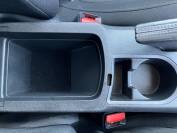 PEUGEOT 308 2016 (16)